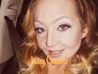Lacey_Channel