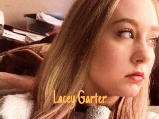 Lacey_Garter