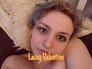 Lacey_Valentine