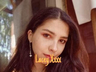 Lacey_Xxxx Mobile Porno