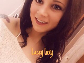 Lacey_luxy