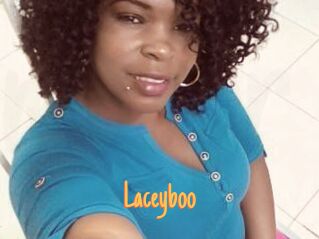 Lacey_boo