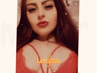 Laceylouu