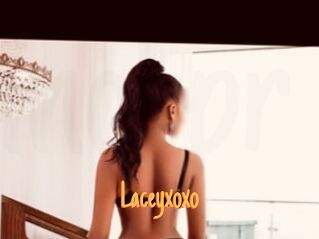 Laceyxoxo