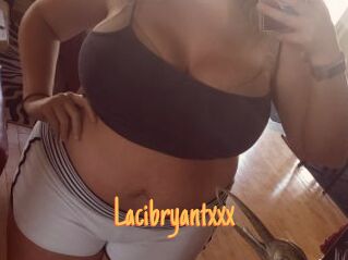 Lacibryantxxx
