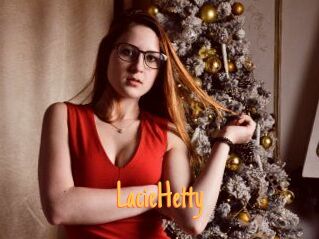 LacieHetty