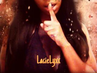 LacieLyxx