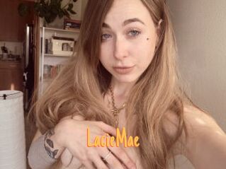Lacie_Mae