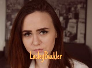 LacleyBuckler