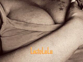 LactoLuLu