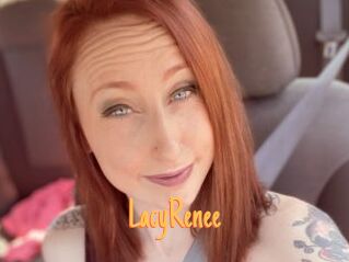 LacyRenee