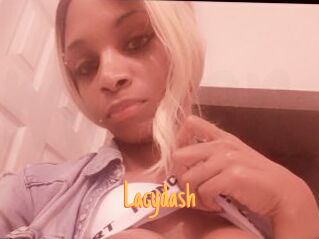Lacydash Mobile Porno