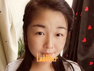 Laddther Mobile Porno
