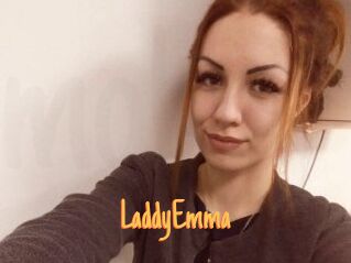 LaddyEmma