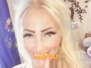 LadeGrace