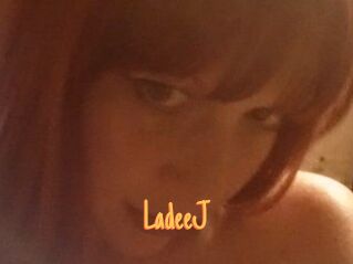 LadeeJ