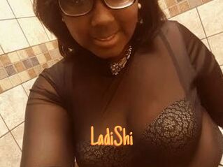 LadiShi