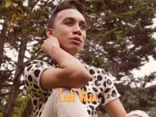 Ladi_Vaza