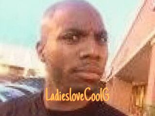 LadiesloveCoolG