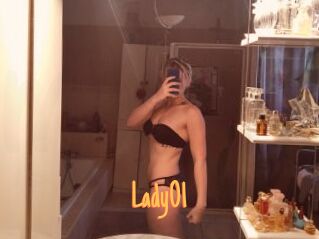 Lady01
