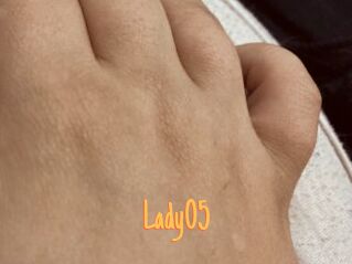 Lady05