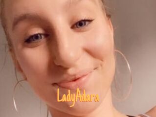 LadyAdara