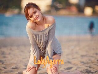 LadyAgorra