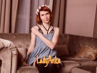 LadyAnka
