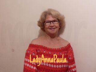 LadyAnnaPaula