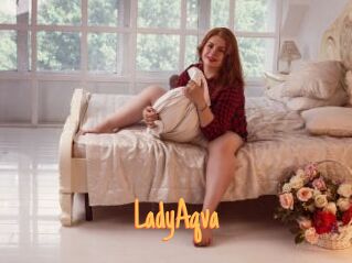 LadyAqva