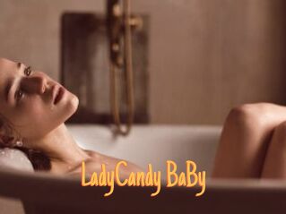 LadyCandy_BaBy Mobile Porno