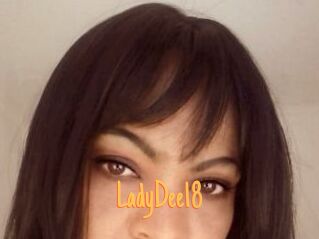 LadyDee18