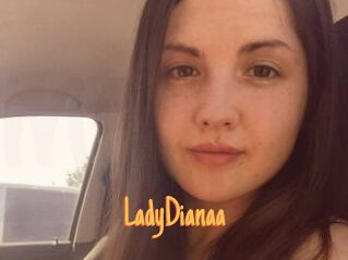 LadyDianaa