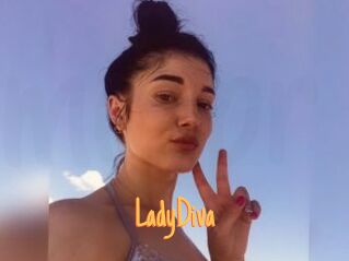 LadyDiva