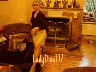 LadyDiva777