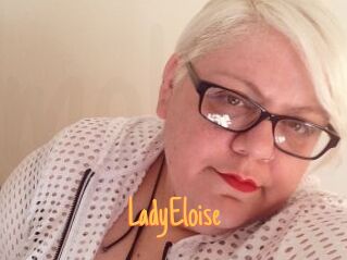 LadyEloise