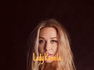 LadyKamila