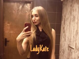 LadyKate