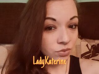 LadyKaterine