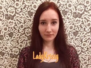 Lady_Krissy