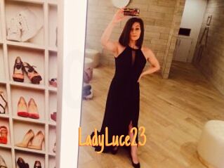 LadyLuce23