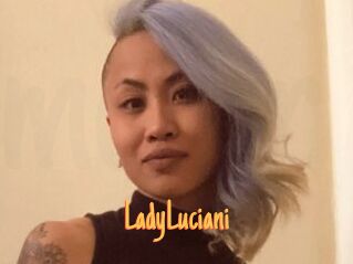 LadyLuciani
