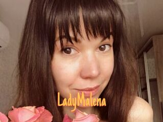 LadyMalena