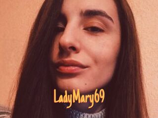 LadyMary69