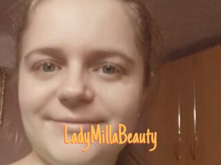 LadyMillaBeauty