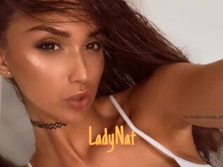 LadyNat