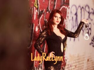 LadyRaeLynn Mobile Porno