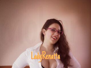 LadyRenatta