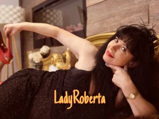 LadyRoberta