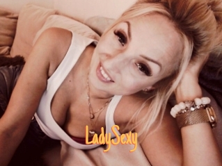LadySexy